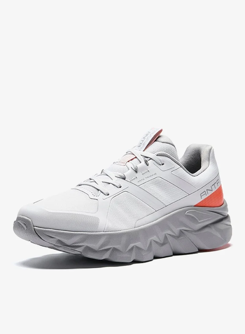 ANTA Cross-Training Shoes