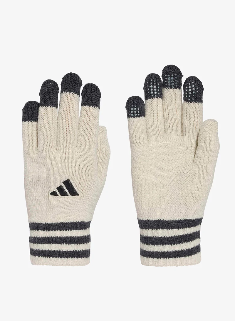 Bc Knitted Gloves