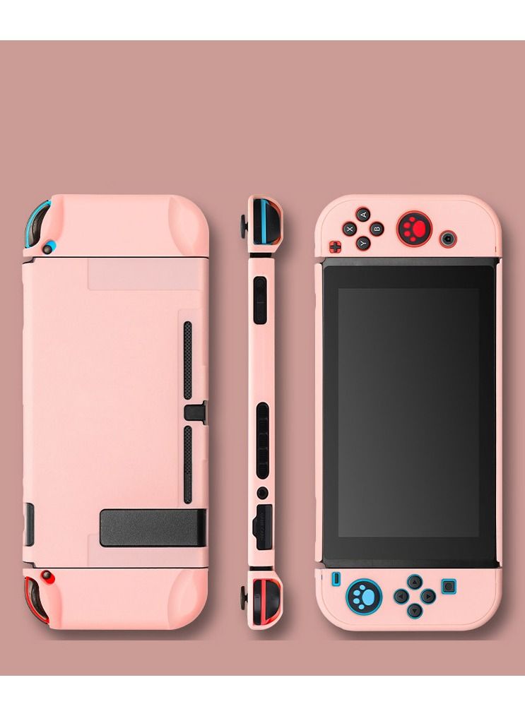 NIBEMINENT Nintendo switch protective case switch cover  - Image 2