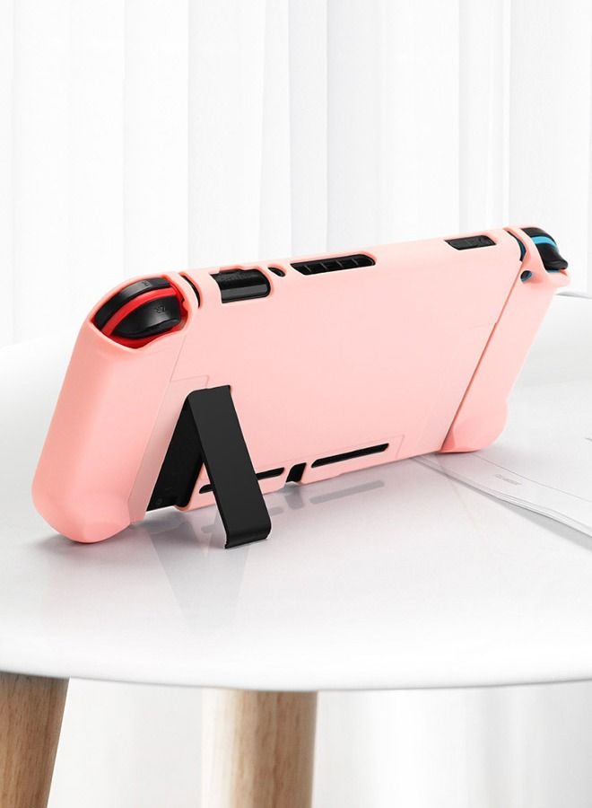 NIBEMINENT Nintendo switch protective case switch cover  - Image 3