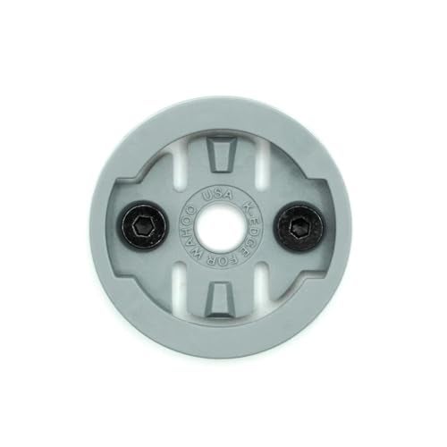 K-Edge | Wahoo Mounting System Insert Kit - Image 5