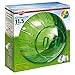 Kaytee 115 Assorted Color RunAbout Exercise Ball For Pet Rats Chinchillas - Image 3