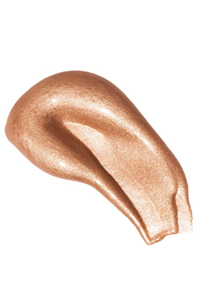 MILANI Milani Conceal + Perfect Liquid Highlighter - 02 Stardust - Image 4