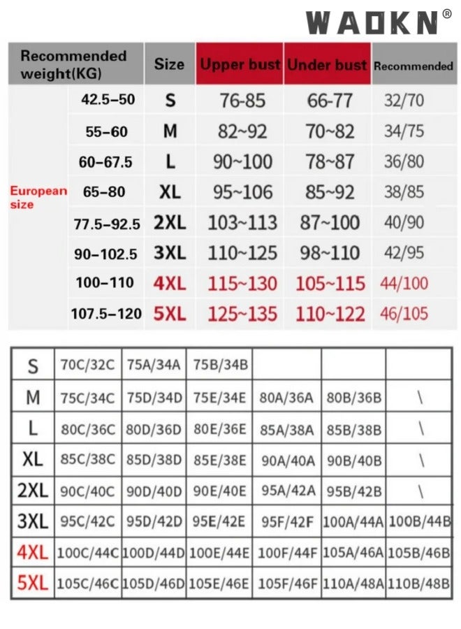 المرأة اليوغا اللياقة البدنية حمالة الصدر الجبهة سستة قابل للتعديل الرياضة سترة الظهر انقطاع لا الصلب حلقة حمالة الصدر للصدمات جمعت تشغيل اليوغا اللياقة البدنية حمالة الصدر جوفاء من الملابس الداخلية