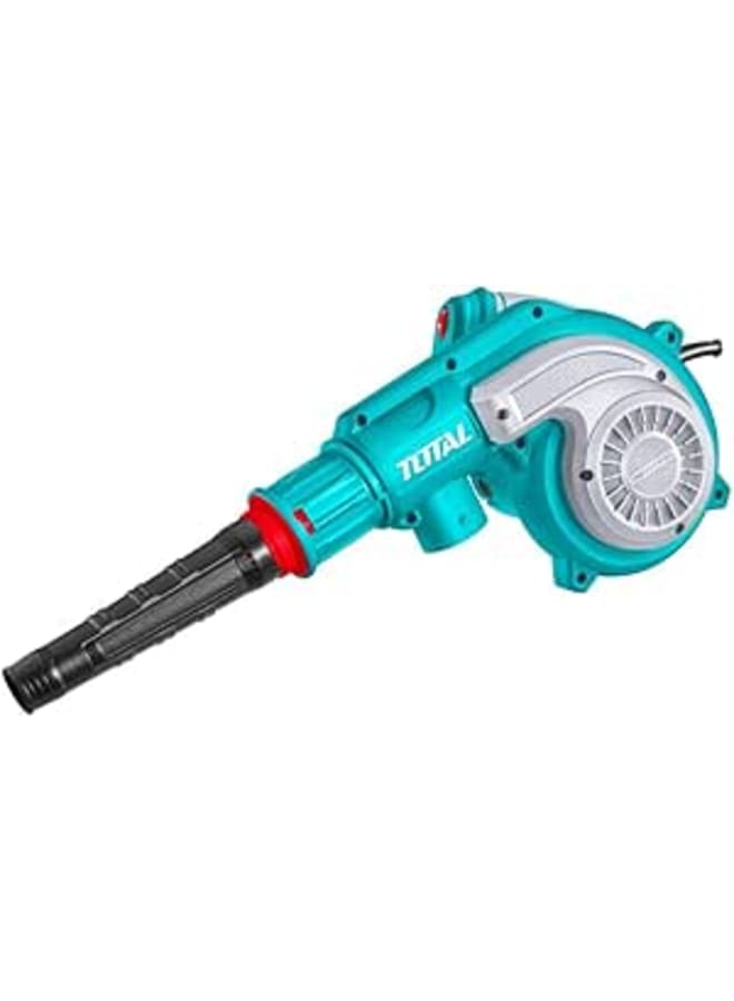 TOTAL Aspirator Blower 800W TB8036