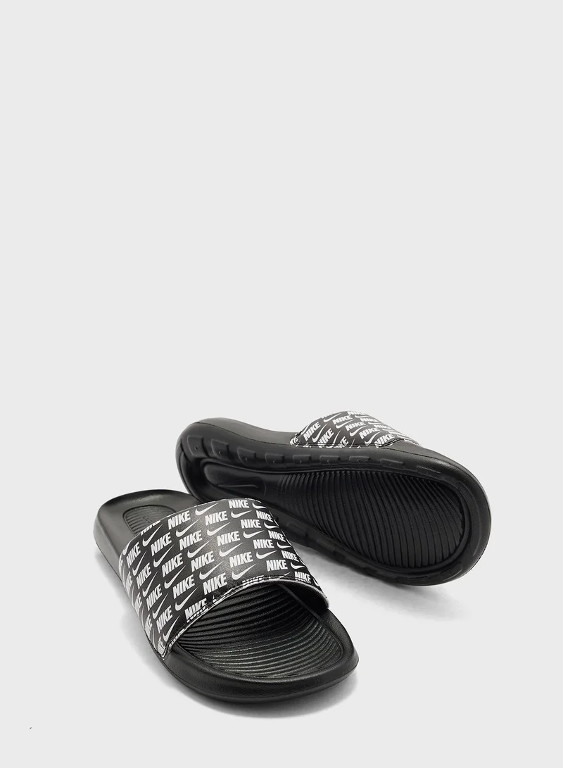 Nike Victori One Slides