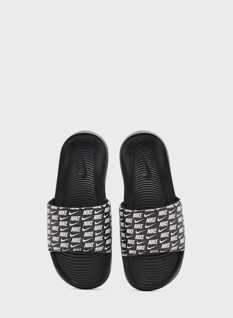 Nike Victori One Slides