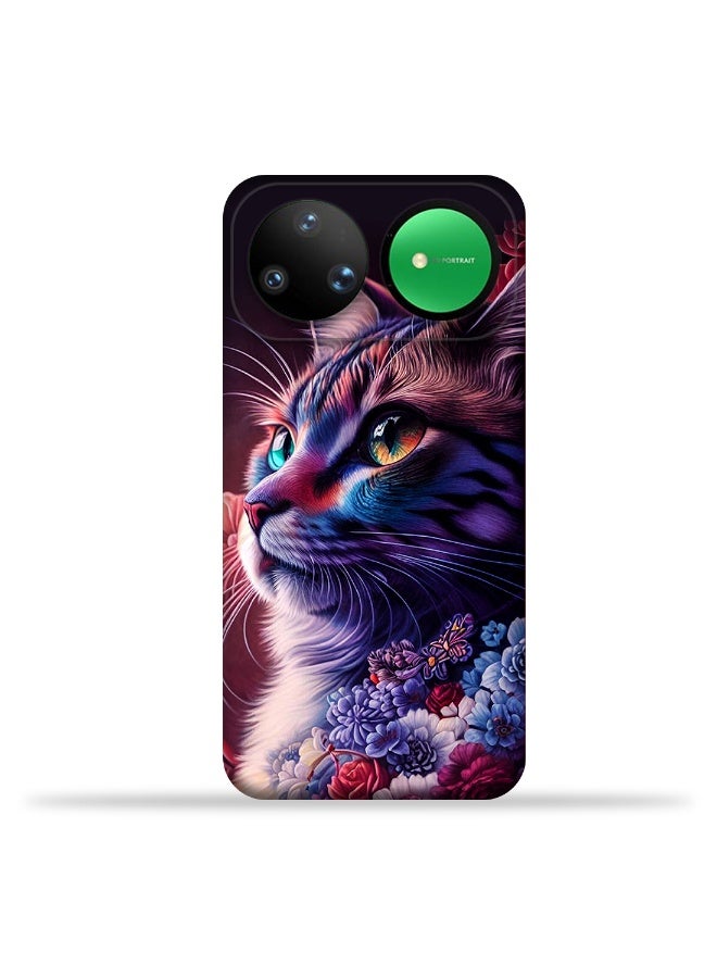AMC DESIGN Protective Case Cover For Huawei nova 15 Ultra - Image 1
