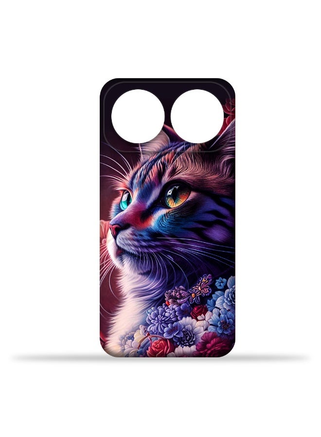 AMC DESIGN Protective Case Cover For Huawei nova 15 Ultra - Image 2