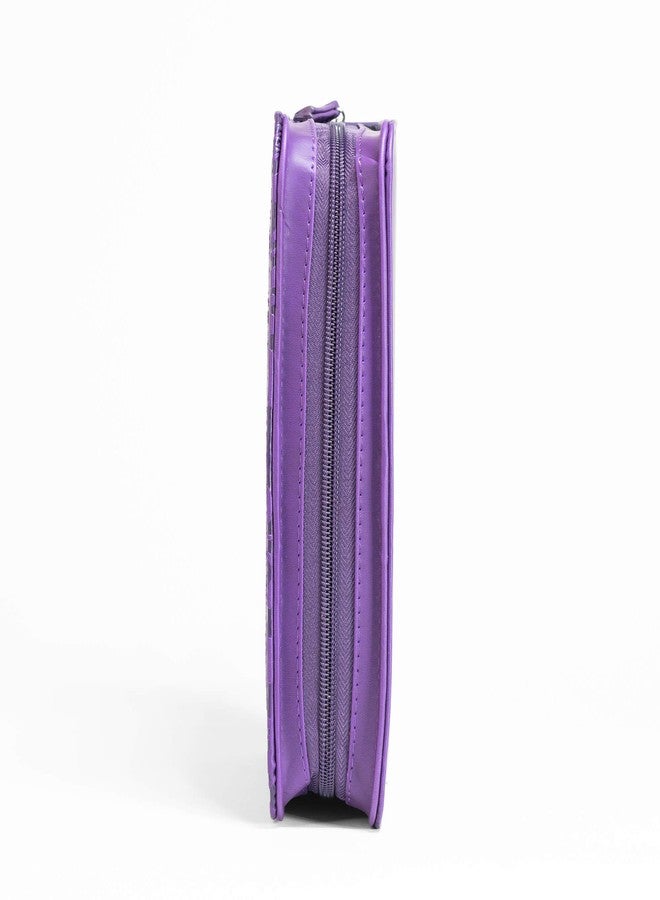 Divinity Boutique for I Know L Bible Cover, Multicolor - Image 4