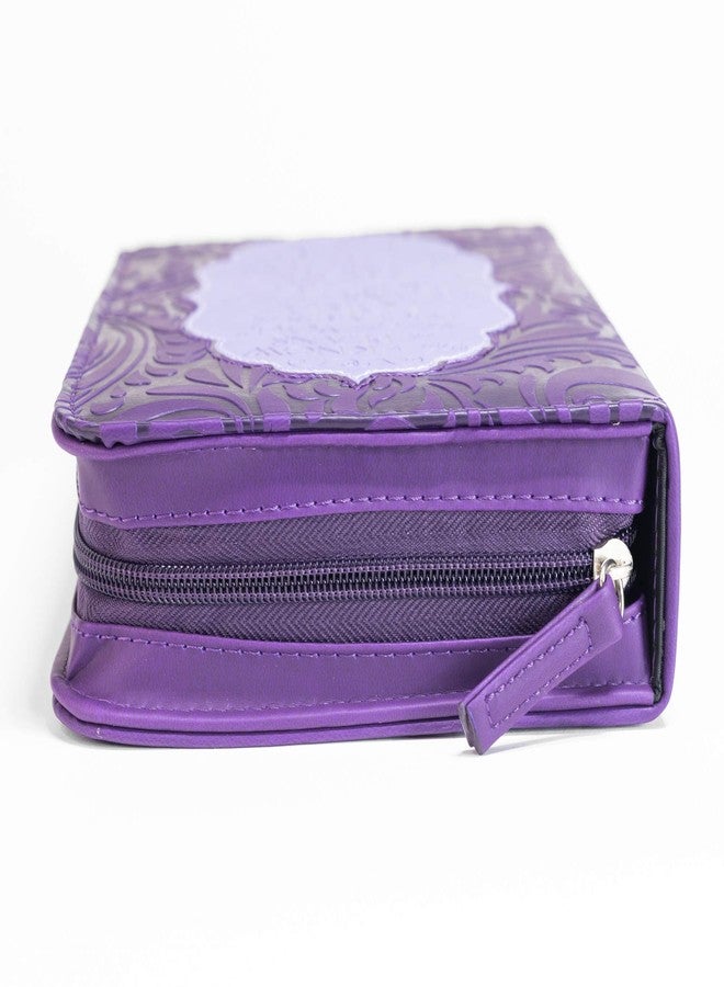 Divinity Boutique for I Know L Bible Cover, Multicolor - Image 5