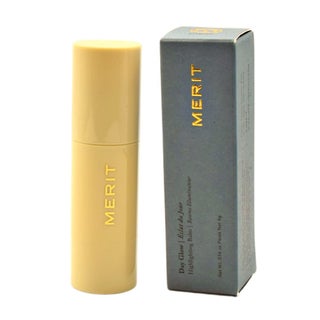 MERIT Day Glow Dewy Highlighting Balm Citrine - pzsku/Z601603BAFAC0FA4D51A3Z/45/1746188519/d5ec1709-8c9f-4e0e-87ec-ae83fc04a46e