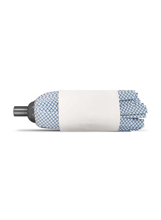 Home Pro ممسحة هوم برو غير منسوجة - Image 4