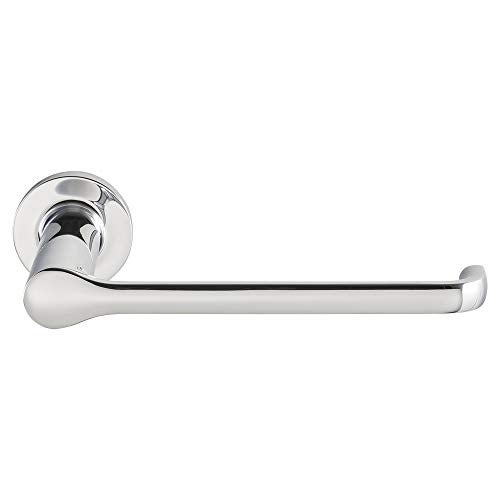 American Standard 7105230002 Studio S Toilet Paper Holder Polished Chrome - Image 3