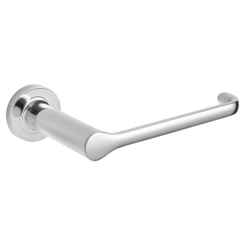 American Standard 7105230002 Studio S Toilet Paper Holder Polished Chrome - Image 2