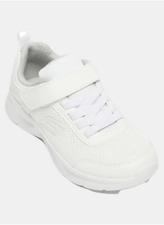 SKECHERS Slip-On Sneakers Dynamatic Boys Slip-On Sneakers  - Image 2