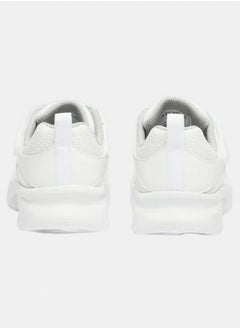 SKECHERS Slip-On Sneakers Dynamatic Boys Slip-On Sneakers  - Image 4