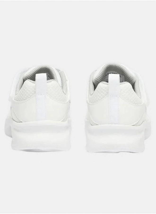 SKECHERS Slip-On Sneakers Dynamatic Boys Slip-On Sneakers  - Image 4
