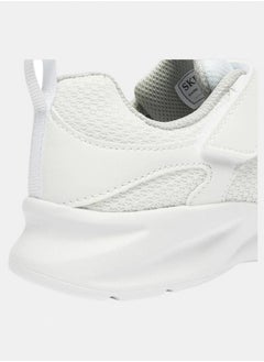SKECHERS Slip-On Sneakers Dynamatic Boys Slip-On Sneakers  - Image 5