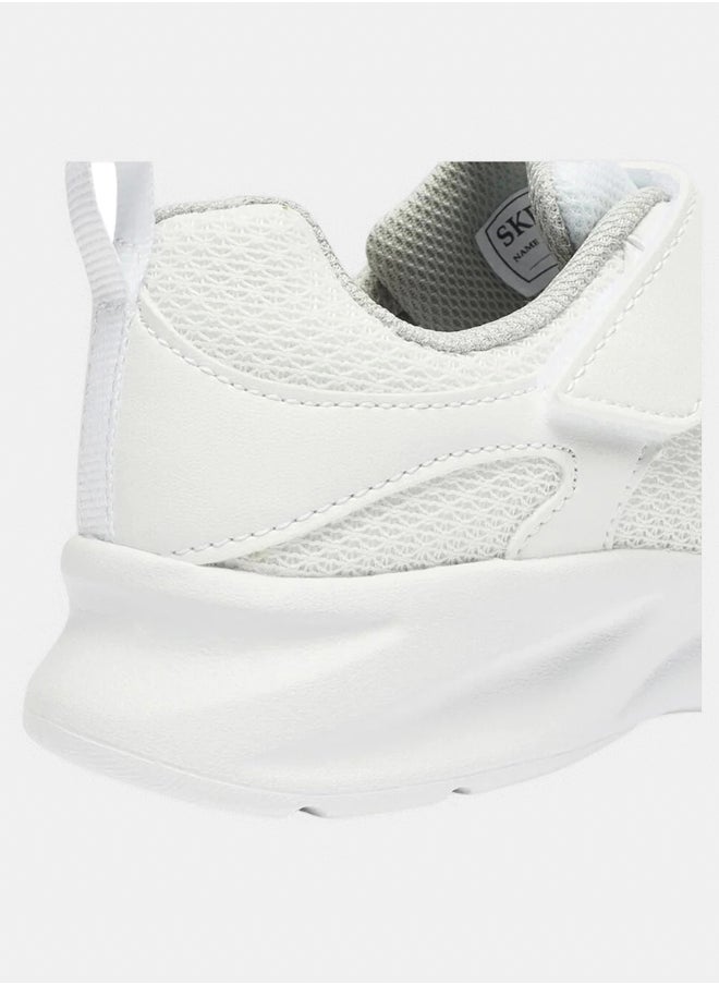SKECHERS Slip-On Sneakers Dynamatic Boys Slip-On Sneakers  - Image 5