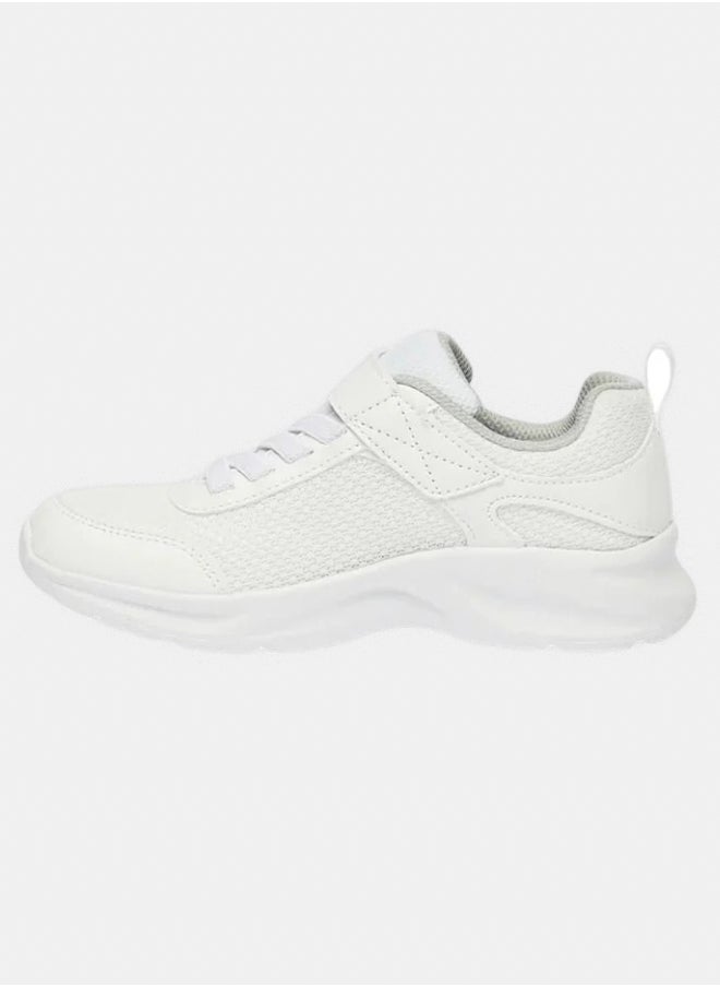 SKECHERS Slip-On Sneakers Dynamatic Boys Slip-On Sneakers  - Image 3