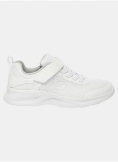 SKECHERS Slip-On Sneakers Dynamatic Boys Slip-On Sneakers  - Image 1