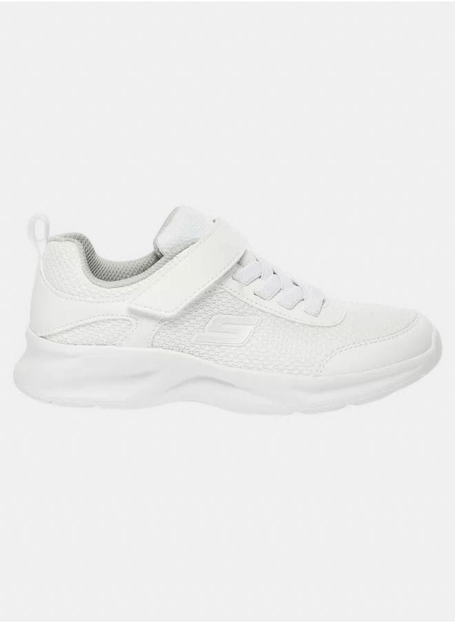 SKECHERS Slip-On Sneakers Dynamatic Boys Slip-On Sneakers  - Image 1