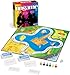 TaliCor The Ungame  Noncompetitive Communication Game  Encourages Emotional Connection Communication and Listening  For Families Couples and Groups  Great for Therapists Teachers and Counselors - Image 4