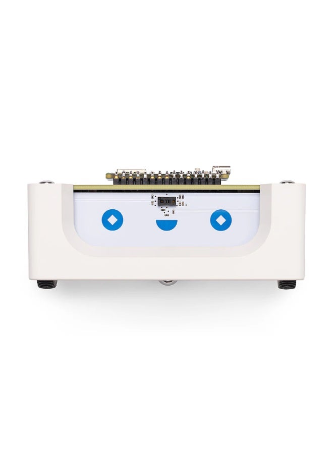 ARDUINO ALVIK - Image 5