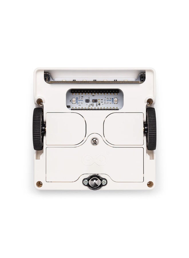 ARDUINO ALVIK - Image 4