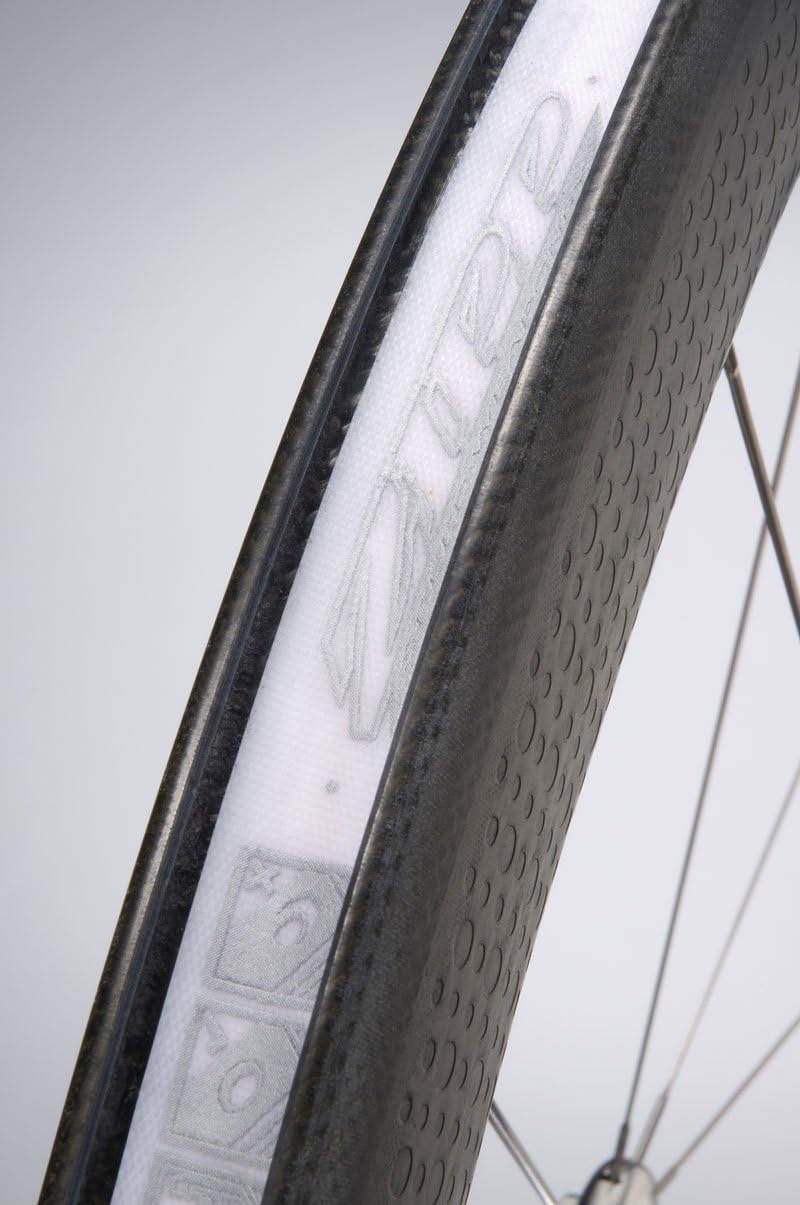 Rim Tape 700c X 16mm Pair