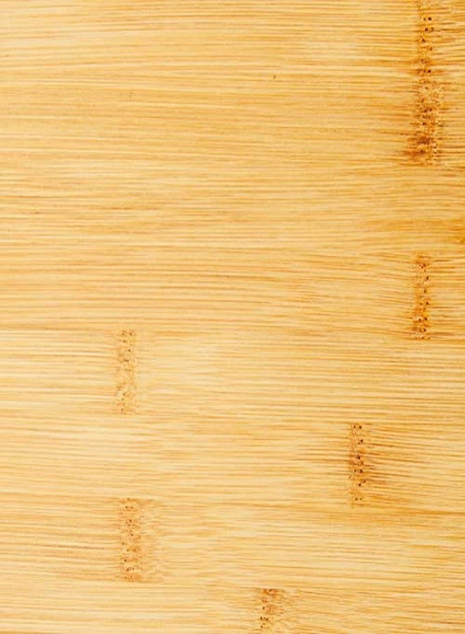 Heim Concept Cutting Board, Extra Large, Organic Bamboo - Image 5