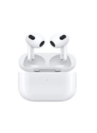 T3A TWS Wireless Earbuds White - pzsku/Z6016E67BCCC58D23EB4BZ/45/_/1736730855/af4960a0-aa50-4b2d-934b-cab2ebc41dd9