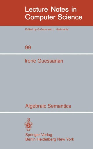 Algebraic Semantics - pzsku/Z6016E7B77DF2039BCB7CZ/45/1749041489/fe588564-fe95-4636-80be-3198b25f4043