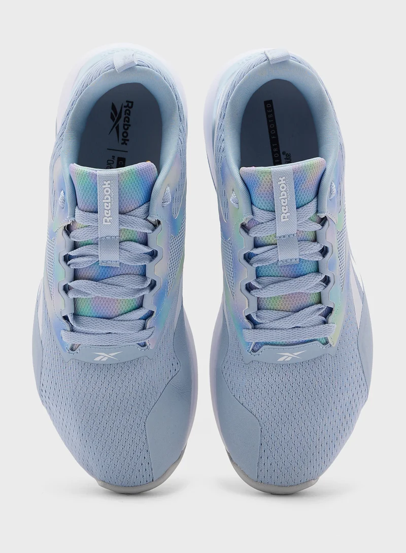 Reebok Nanoflex Tr 2