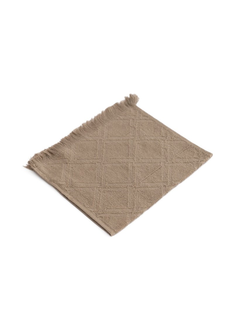 More cottons Delight Kitchen Towel  - Image 1