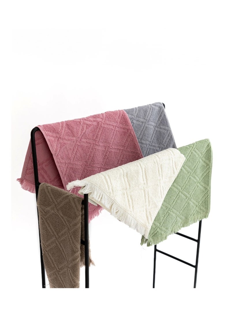 More cottons Delight Kitchen Towel  - Image 3