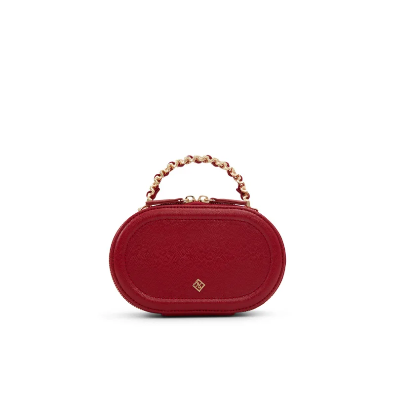 CALL IT SPRING Leahaa Clutch