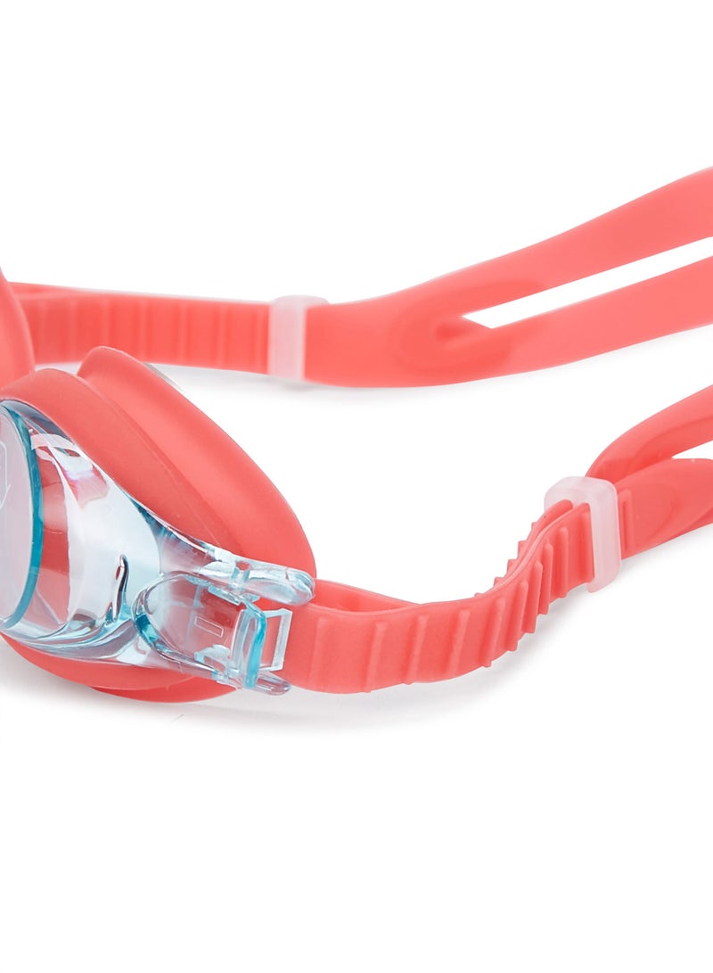 INTEX Pro Team Goggles (3 - 8 years) - Image 2