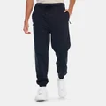 Sun and Sand Sports Blue