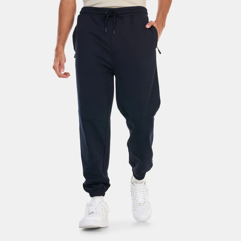 Men's Classic Sweatpants