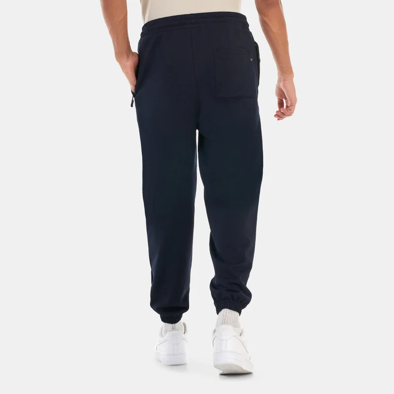 Sun and Sand Sports Men's Classic Sweatpants