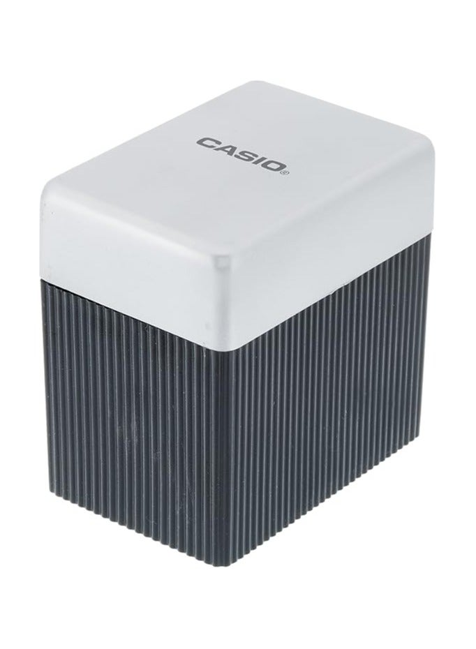 كاسيو ساعة كاسيو AW-80-W-1AVDF - Image 5