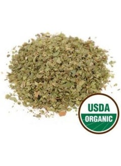 Starwest Botanicals Organic Oregano Leaf C/S, 1lbs - pzsku/Z6017B55623A5EC4BEF80Z/45/_/1741000395/af168661-6432-4b76-b458-78b05a3bf572