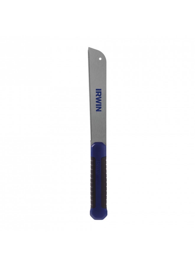 IRWIN IRWIN Dovetail Saw, 7-1/4-Inch (213104)  - Image 1