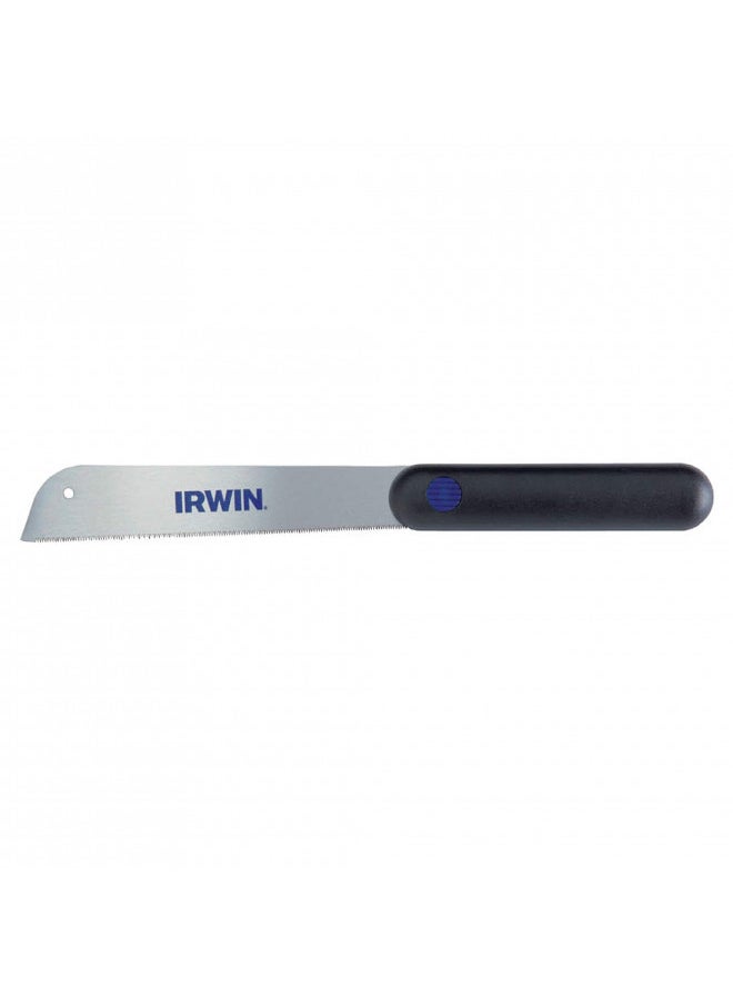 IRWIN IRWIN Dovetail Saw, 7-1/4-Inch (213104)  - Image 2
