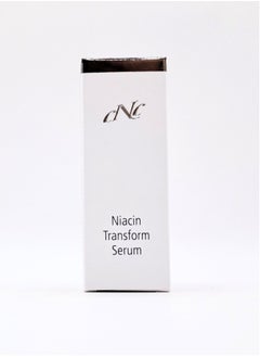 Cnc Niacin Transform Serum 30Ml