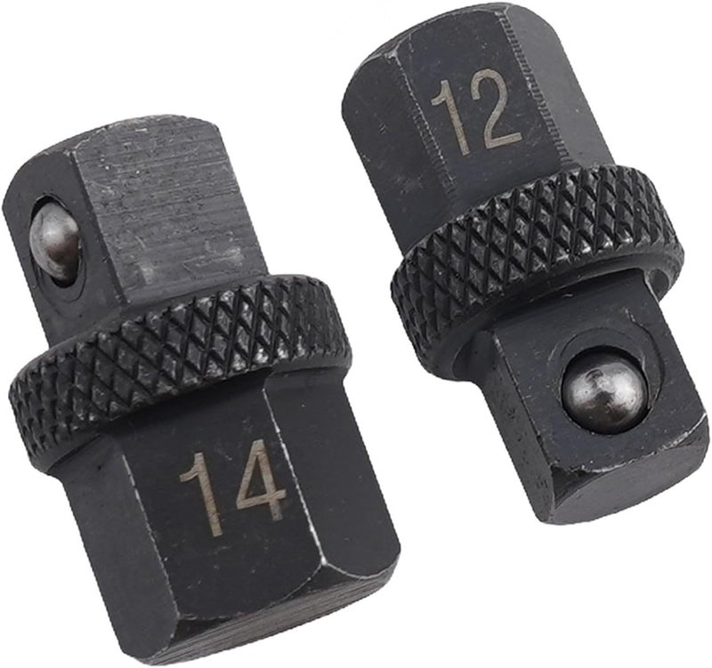 6-in-1 for Motorcycle Wheel Axle Hex for Spindle Driver Removal, High Strength Metal for Italika, for Compact for Tire Change Kit - Image 3