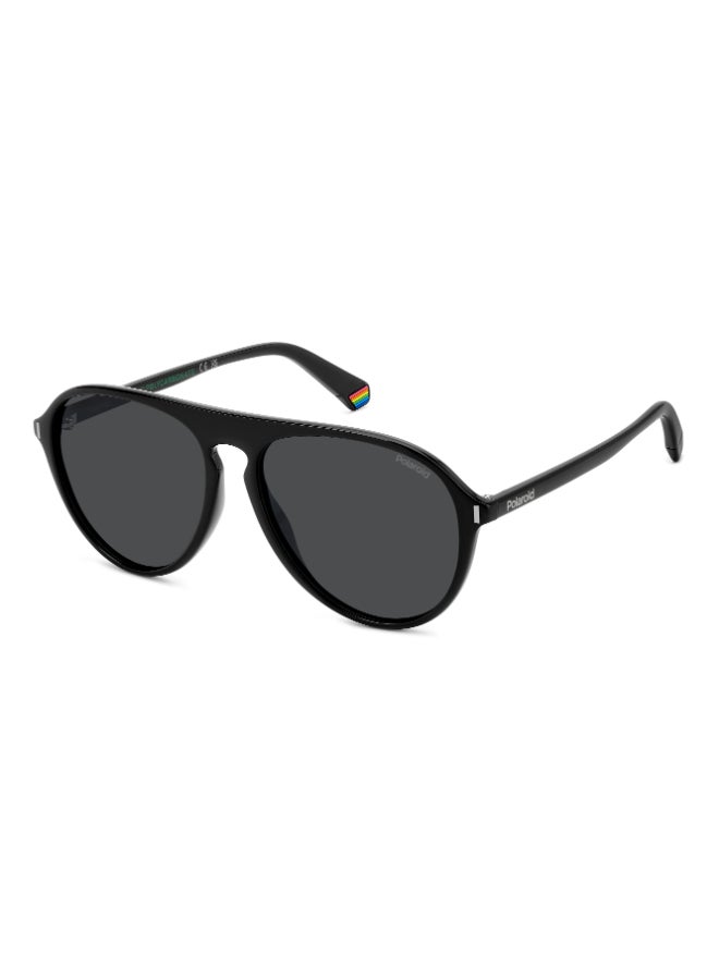 Polaroid PILOT POLAROID SUNGLASSES FRAMES - Image 1