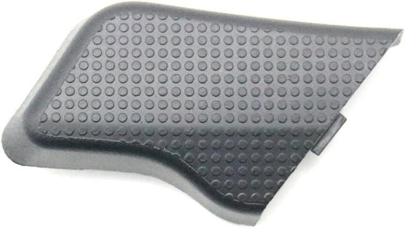 Vuzmode Windshield Wiper Cowl for Porsche 911 and Boxster - Image 1